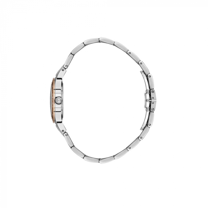 Ceas Freelook Lumiere FL.1.10493.6 [2]