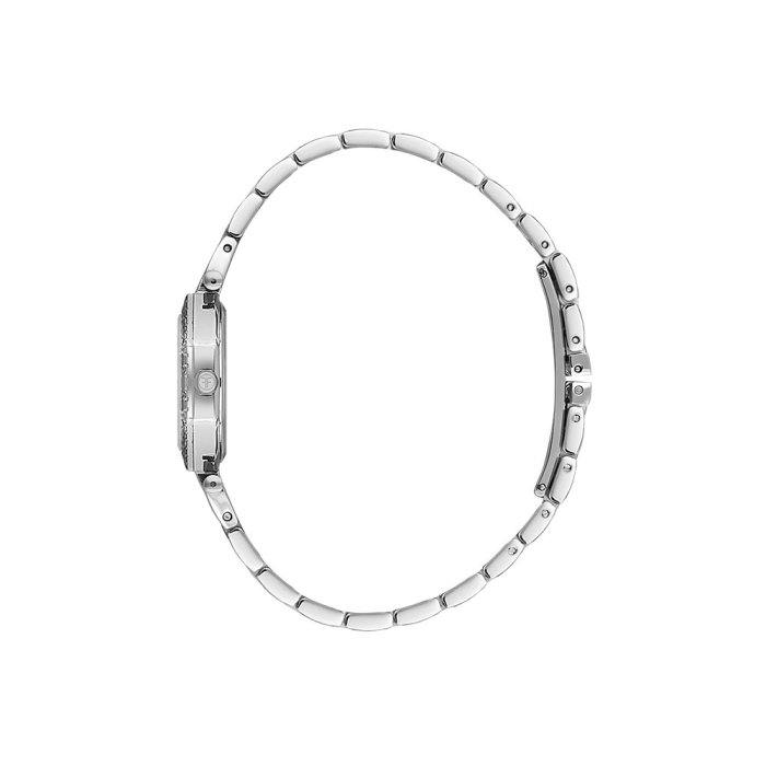 Ceas Freelook Lumiere, FL.1.10529.1 [2]