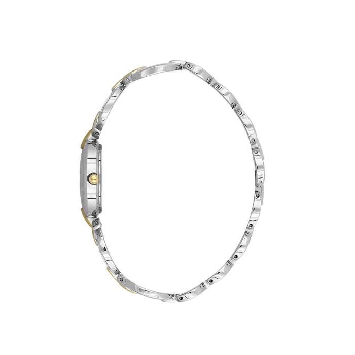 Ceas Freelook Lumiere, FL.4.10020.1 [2]