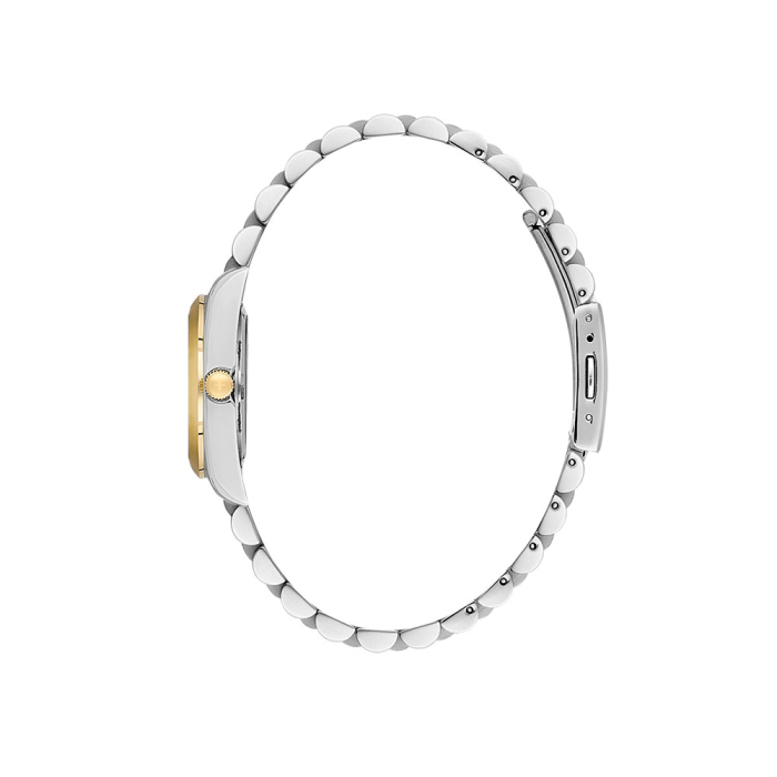 Ceas Freelook Naturelle, FL.4.10004.4 [2]