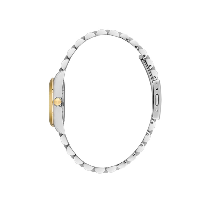 Ceas Freelook Naturelle, FL.4.10004.5 [2]