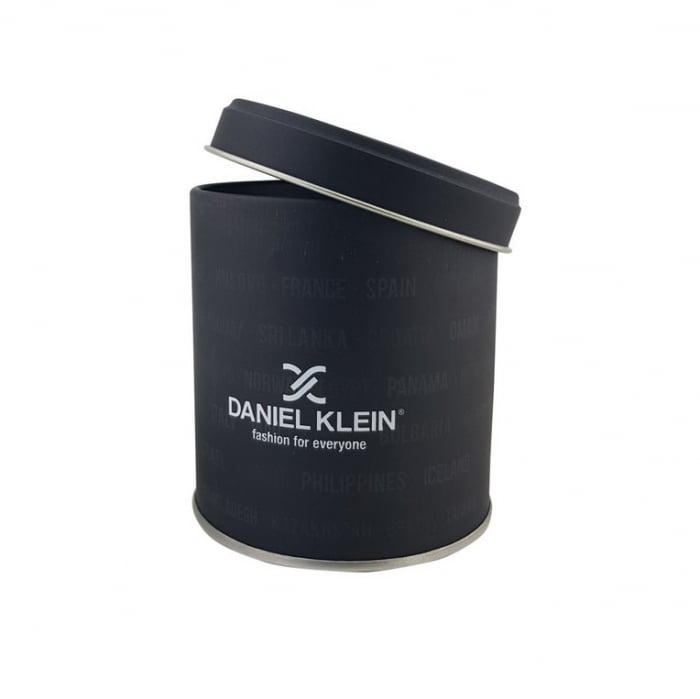 Ceas pentru barbati, Daniel Klein D Time, DK.1.12640.2 [3]