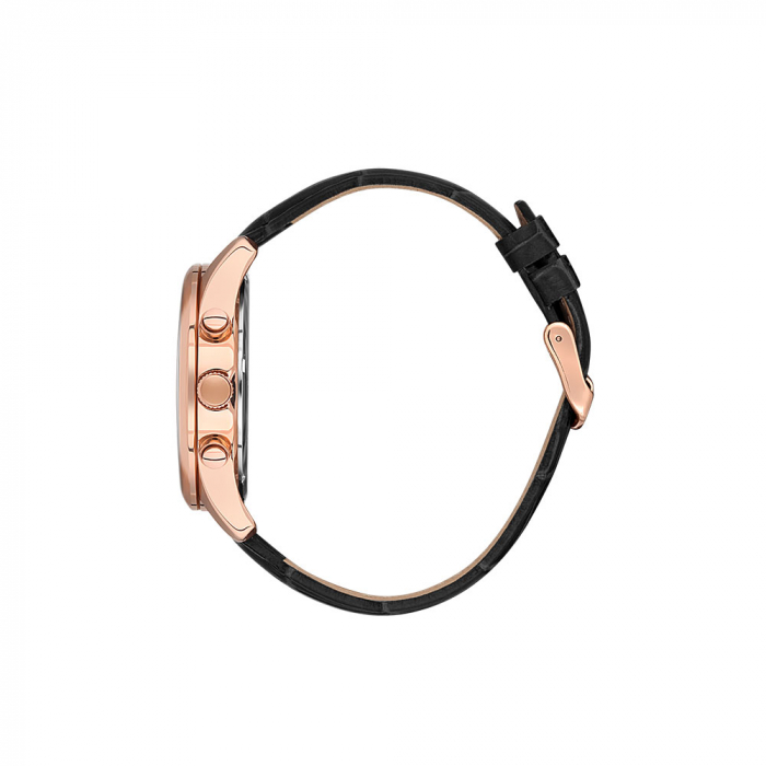Ceas pentru barbati, Daniel Klein Exclusive, DK.1.13550.5 [2]