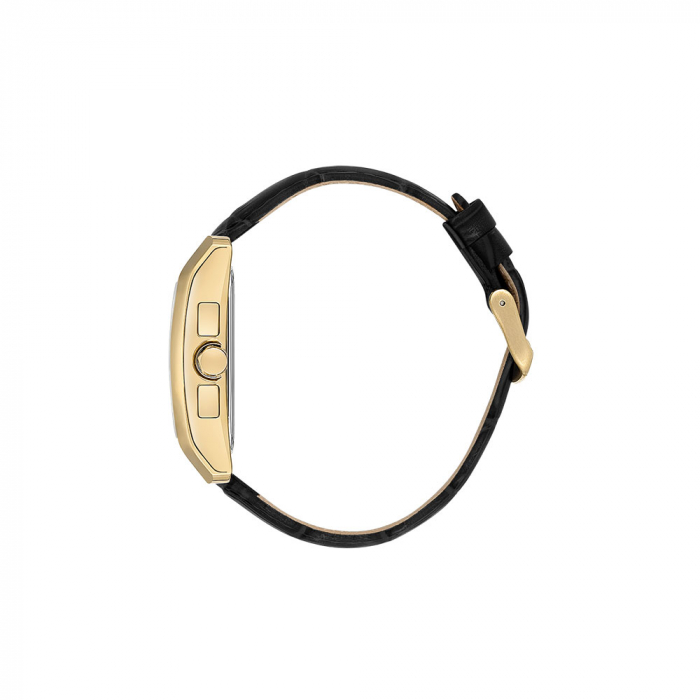 Ceas pentru barbati, Daniel Klein Exclusive, DK.1.13748.4 [2]
