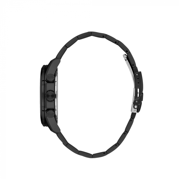 Ceas pentru barbati, Daniel Klein Exclusive, DK.1.13793.3 [2]