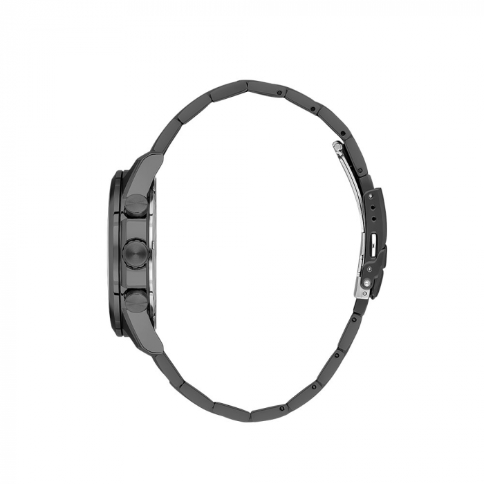 Ceas pentru barbati, Daniel Klein Exclusive, DK.1.13793.4 [2]