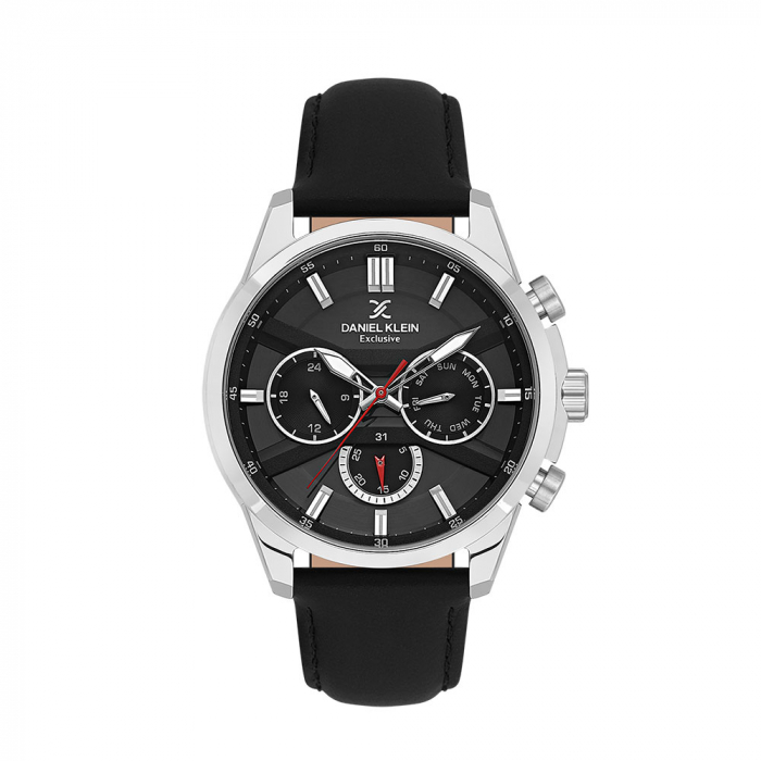 Ceas pentru barbati, Daniel Klein Exclusive, DK.1.13794.1 [1]