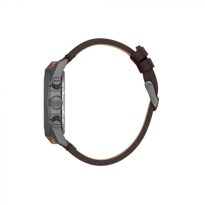 Ceas pentru barbati, Daniel Klein Exclusive, DK.1.13803.2 [2]