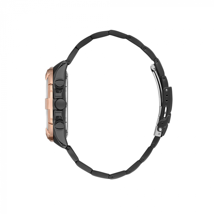Ceas pentru barbati, Daniel Klein Exclusive, DK.1.13804.5 [2]
