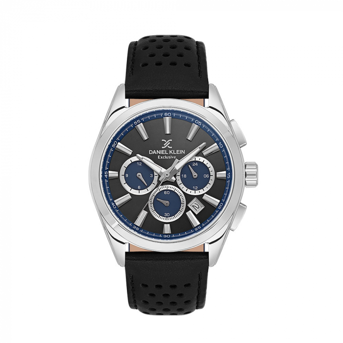 Ceas pentru barbati, Daniel Klein Exclusive, DK.1.13809.1 [1]