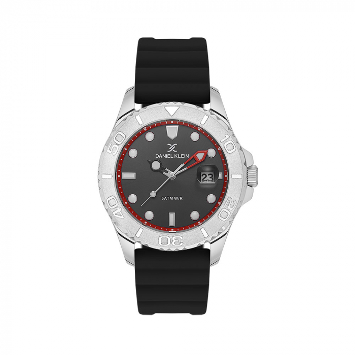 Ceas pentru barbati, Daniel Klein Exclusive, DK.1.13816.1 [1]