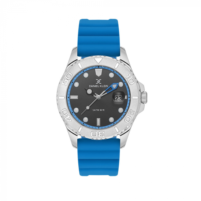 Ceas pentru barbati, Daniel Klein Exclusive, DK.1.13816.2 [1]