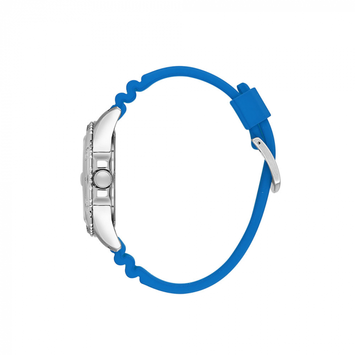 Ceas pentru barbati, Daniel Klein Exclusive, DK.1.13816.2 [2]