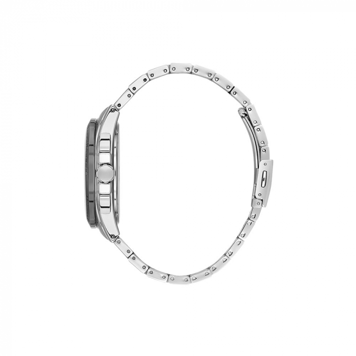 Ceas pentru barbati, Daniel Klein Exclusive, DK.1.13838.2 [2]