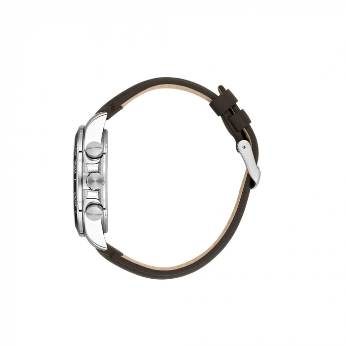 Ceas pentru barbati, Daniel Klein Exclusive, DK.1.13843.2 [2]