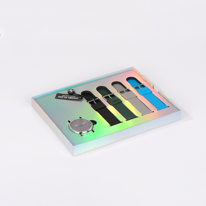 Ceas pentru barbati, Daniel Klein Limited, DK.1.13865.1 [1]