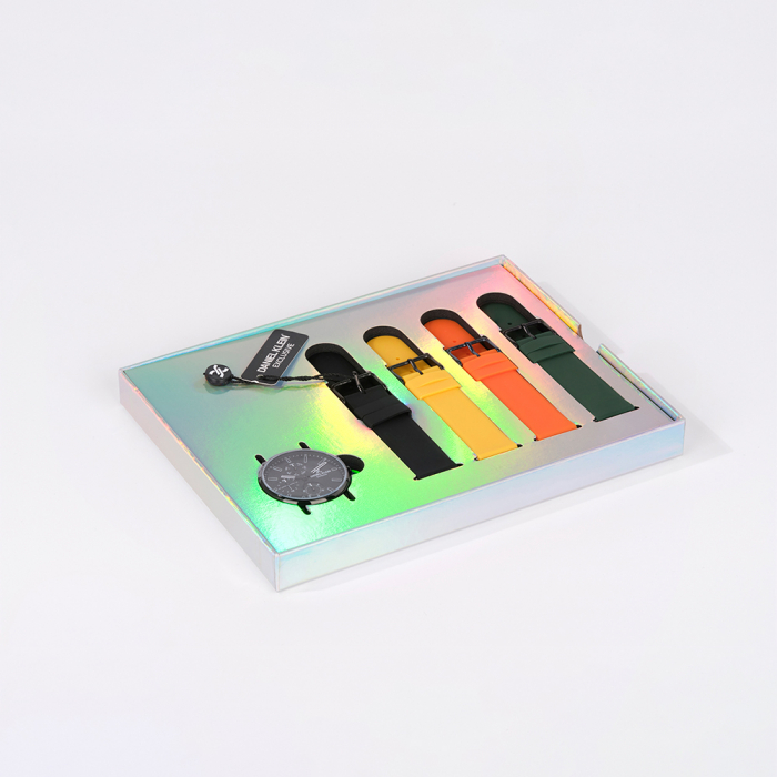 Ceas pentru barbati, Daniel Klein Limited, DK.1.13865.2 [1]