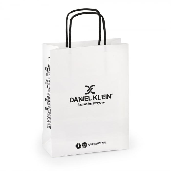 Ceas pentru barbati, Daniel Klein Premium, DK.1.12570.4 [4]