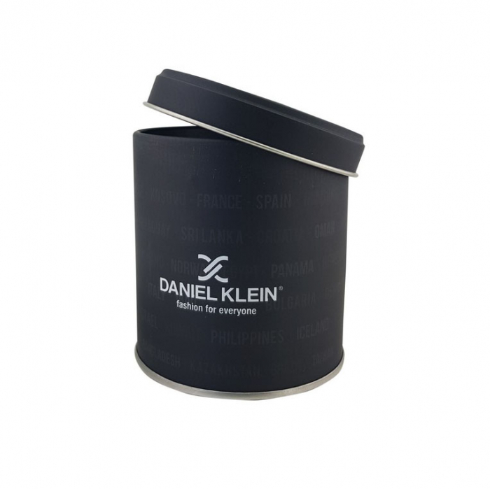 Ceas pentru barbati, Daniel Klein Premium, DK.1.12570.4 [3]