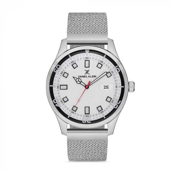 Ceas pentru barbati, Daniel Klein Premium, DK.1.12610.1 [1]