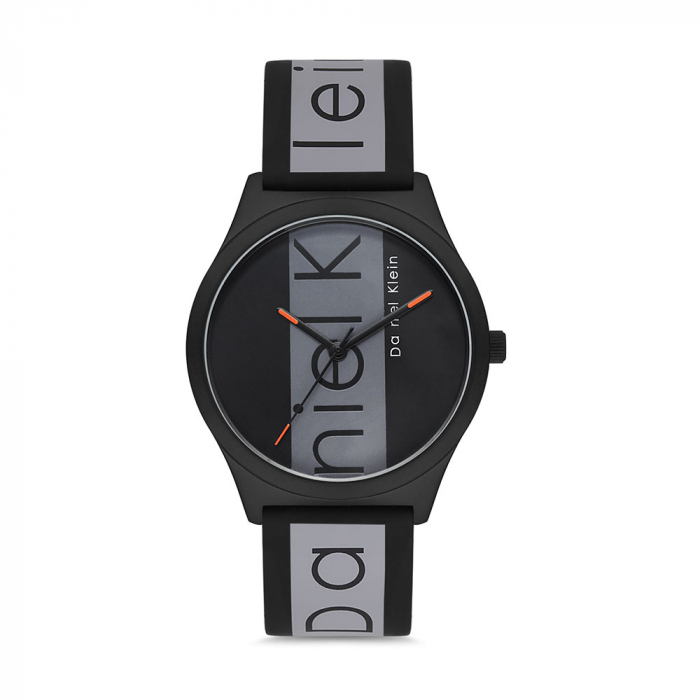 Ceas pentru barbati, Daniel Klein Premium, DK.1.12617.6 [1]