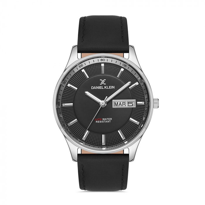 Ceas pentru barbati, Daniel Klein Premium, DK.1.12880.2 [1]