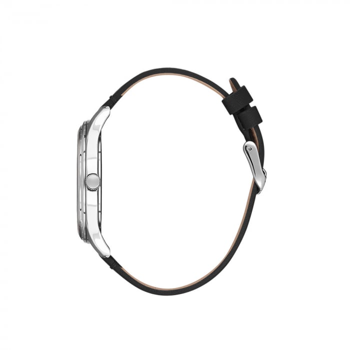 Ceas pentru barbati, Daniel Klein Premium, DK.1.13517.1 [2]