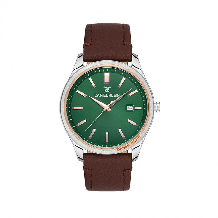 Ceas pentru barbati, Daniel Klein Premium, DK.1.13517.5 [1]