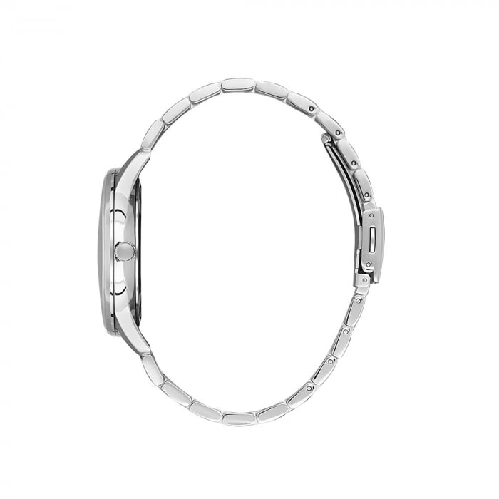 Ceas pentru barbati, Daniel Klein Premium, DK.1.13554.4 [2]