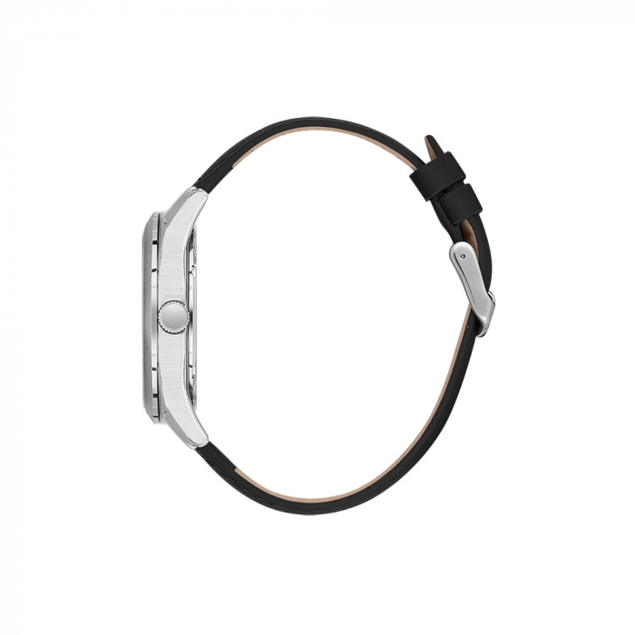 Ceas pentru barbati, Daniel Klein Premium, DK.1.13555.1 [2]