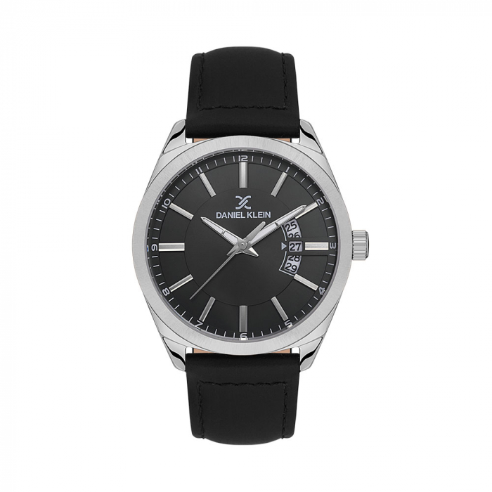 Ceas pentru barbati, Daniel Klein Premium, DK.1.13555.1 [1]