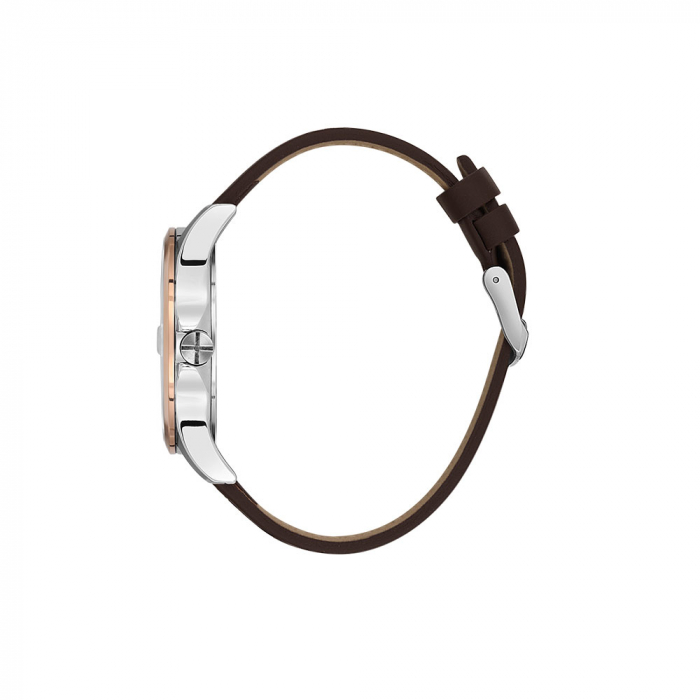 Ceas pentru barbati, Daniel Klein Premium, DK.1.13659.3 [2]