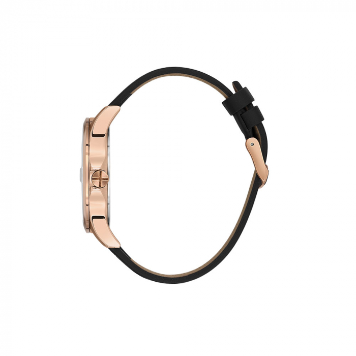Ceas pentru barbati, Daniel Klein Premium, DK.1.13659.5 [2]