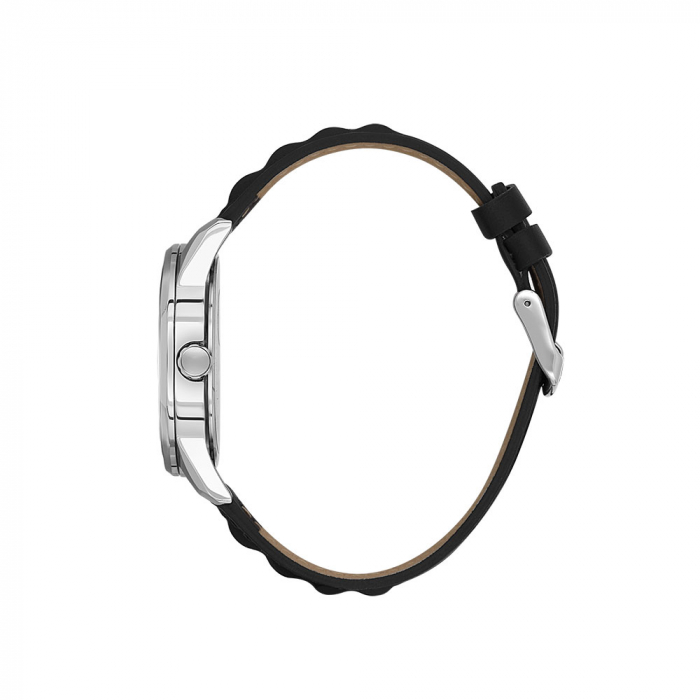 Ceas pentru barbati, Daniel Klein Premium, DK.1.13667.1 [2]