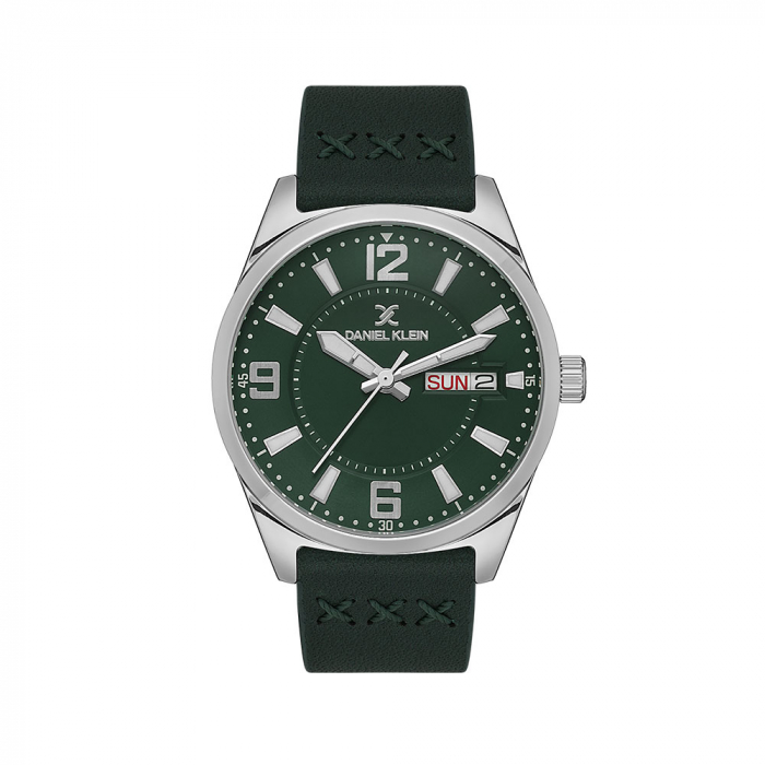 Ceas pentru barbati, Daniel Klein Premium, DK.1.13668.4 [1]