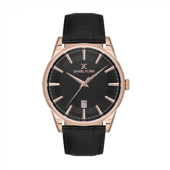 Ceas pentru barbati, Daniel Klein Premium, DK.1.13669.5 [1]