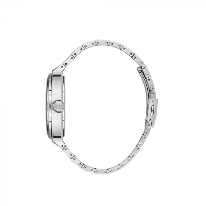 Ceas pentru barbati, Daniel Klein Premium, DK.1.13749.4 [2]