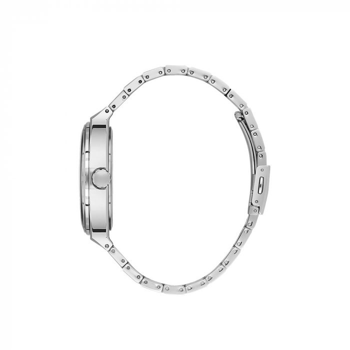 Ceas pentru barbati, Daniel Klein Premium, DK.1.13749.5 [2]