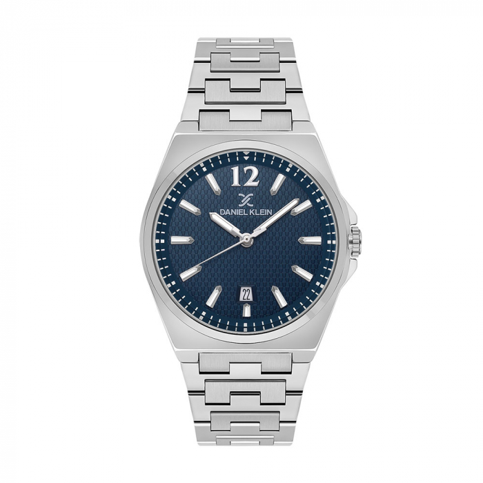 Ceas pentru barbati, Daniel Klein Premium, DK.1.13792.2 [1]