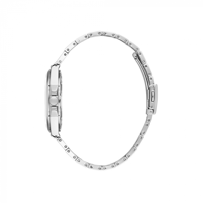 Ceas pentru barbati, Daniel Klein Premium, DK.1.13792.4 [2]