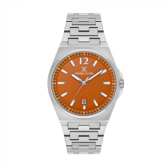 Ceas pentru barbati, Daniel Klein Premium, DK.1.13792.5 [1]