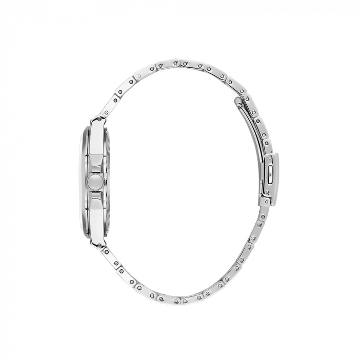 Ceas pentru barbati, Daniel Klein Premium, DK.1.13792.5 [2]