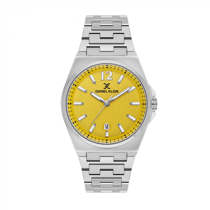 Ceas pentru barbati, Daniel Klein Premium, DK.1.13792.6 [1]