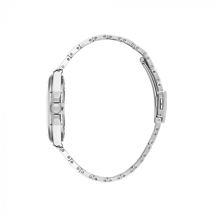 Ceas pentru barbati, Daniel Klein Premium, DK.1.13792.6 [2]