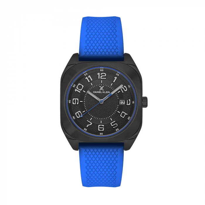 Ceas pentru barbati, Daniel Klein Premium, DK.1.13796.1 [1]