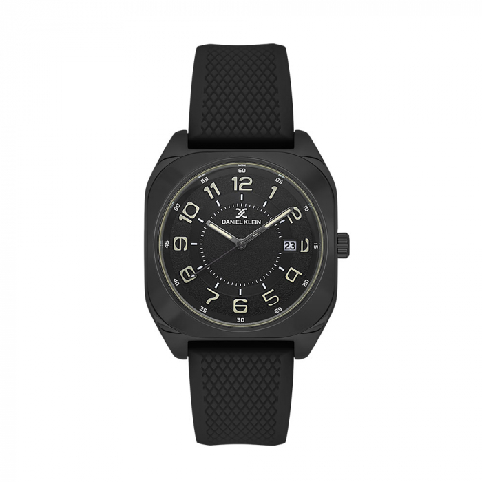 Ceas pentru barbati, Daniel Klein Premium, DK.1.13796.5 [1]