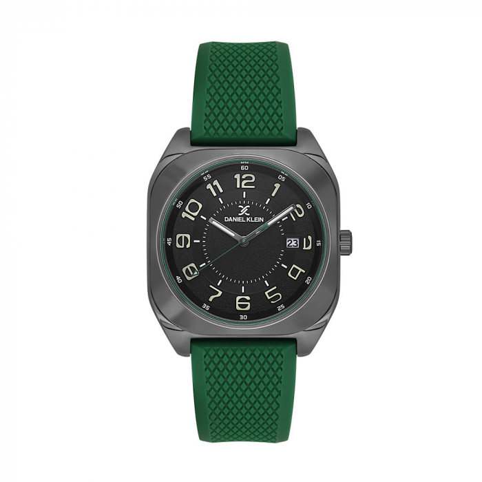 Ceas pentru barbati, Daniel Klein Premium, DK.1.13796.6 [1]