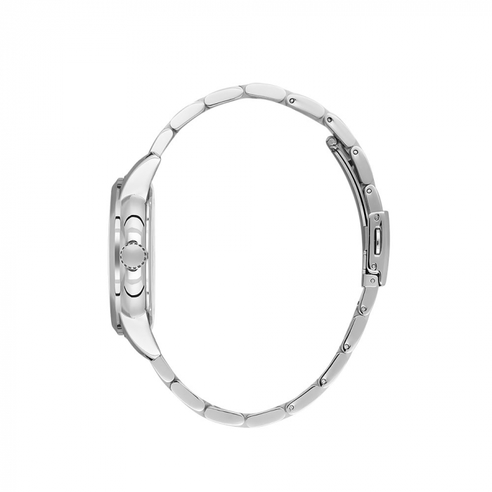 Ceas pentru barbati, Daniel Klein Premium, DK.1.13797.4 [2]