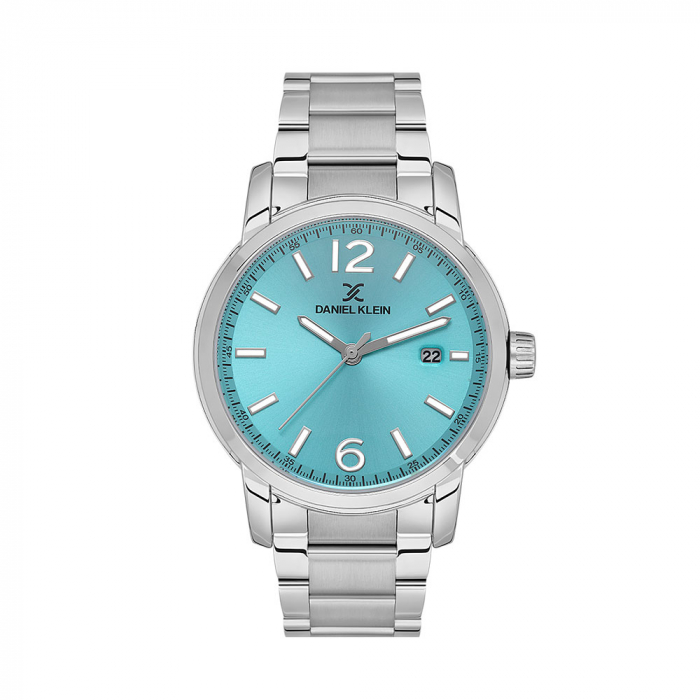 Ceas pentru barbati, Daniel Klein Premium, DK.1.13797.4 [1]