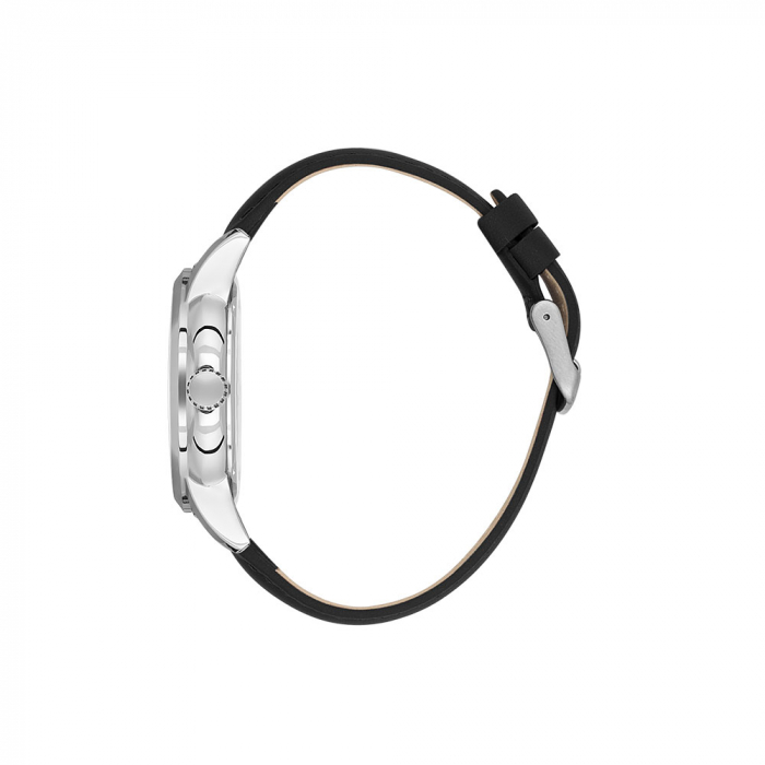 Ceas pentru barbati, Daniel Klein Premium, DK.1.13798.1 [2]